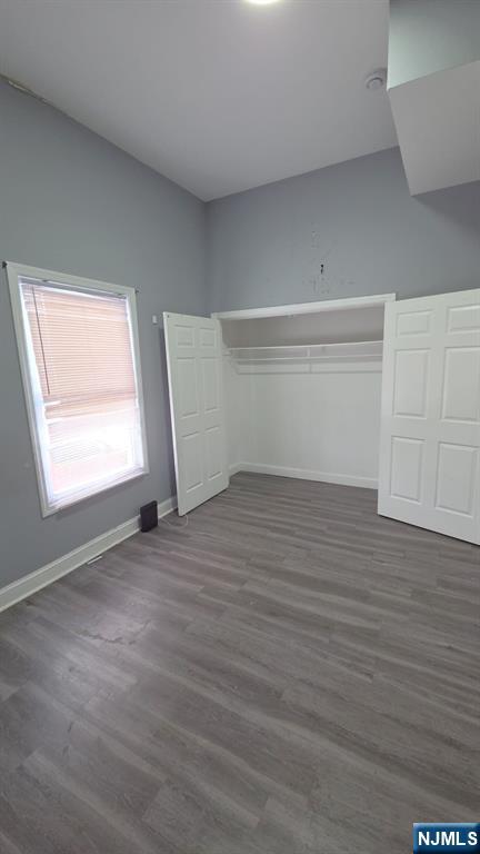 Commercial Sale in Paterson 5