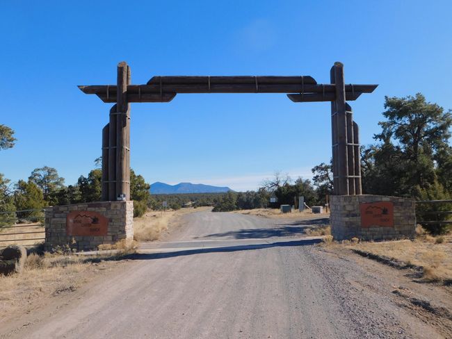 19 Creekside Dr, House other with 3 bedrooms, 3 bathrooms and null parking in Quemado NM | Image 52