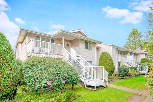 407-13963 72 Ave, Surrey, BC, V3W2P6 | Card Image