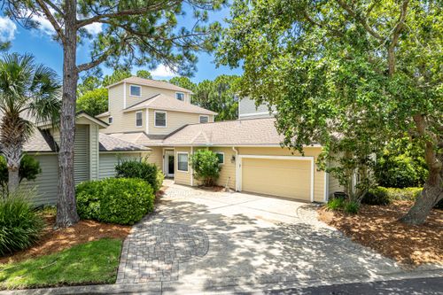 157 Cove Dr, Miramar Beach, FL, 32550-5852 | Card Image