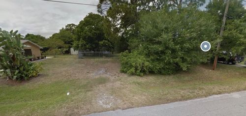 Tbd Hickory Dr, Fort Pierce, FL, 34982 | Card Image