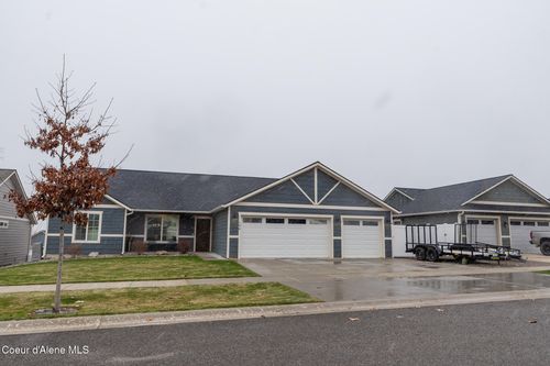 296 W Tennessee Ave, Post Falls, ID, 83854-0218 | Card Image