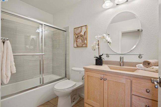 139 Justin Cir, House other with 3 bedrooms, 2 bathrooms and 2 parking in Alameda CA | Image 26