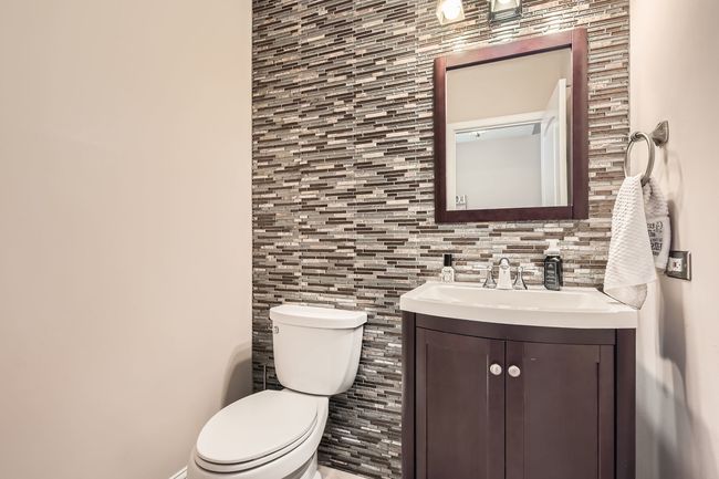 1st Floor Half Bath | Image 9