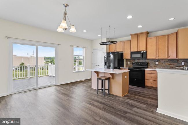 326 Iannelli Rd, Townhouse with 3 bedrooms, 3 bathrooms and null parking in CLARKSBORO NJ | Image 12