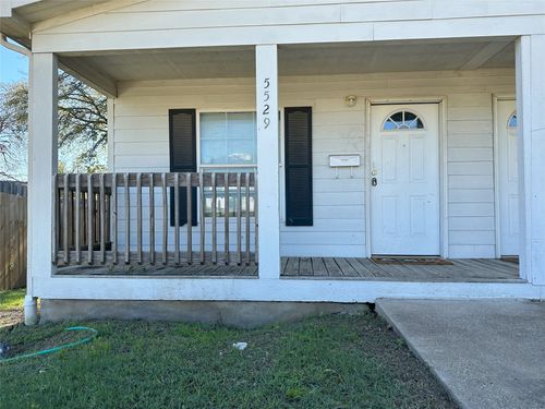 5529 Mesa Cir, Dallas, TX, 75235-6129 | Card Image