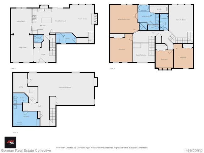 all_floors_2941_yosemite_drive_lake_orion_without_dim.jpg | Image 42