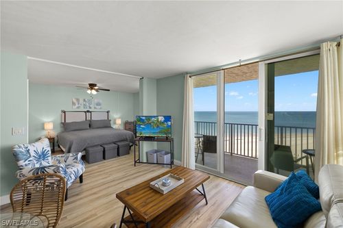 apt-907-7300 Estero Blvd, FORT MYERS BEACH, FL, 33931-4778 | Card Image