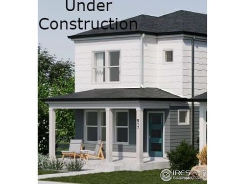 979 Trumpet Ln, Windsor, CO, 80550 | Card Image