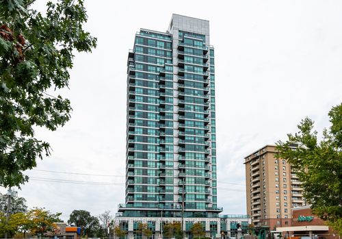 704-1048 Broadview Ave, Toronto, ON, M4K2B8 | Card Image