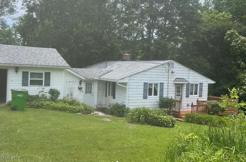 4790 Hatches Corners Rd, Kingsville, OH, 44048-9758 | Card Image