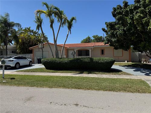 9131 Sw 178th Ter, Palmetto Bay, FL, 33157-5926 | Card Image