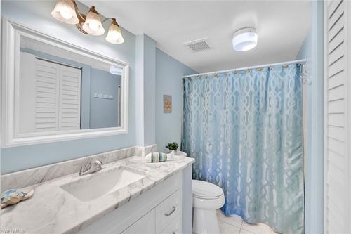 204-4251 27th Ct Sw, NAPLES, FL, 34116-0922 | Card Image