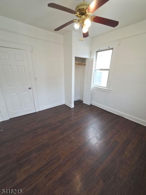 293 Ohio St, Union, NJ, 07083-4231 | Card Image