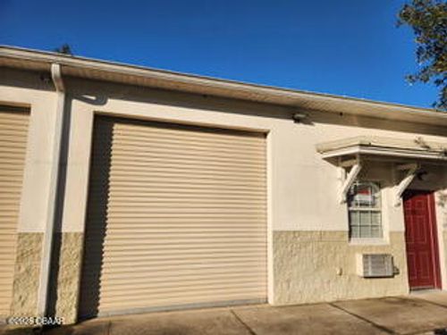 5h-15 Hargrove Lane, PALM COAST, FL, 32137 | Card Image