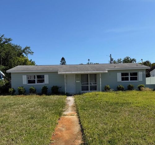 430 42nd Avenue Ne, St Petersburg, FL, 33703 | Card Image