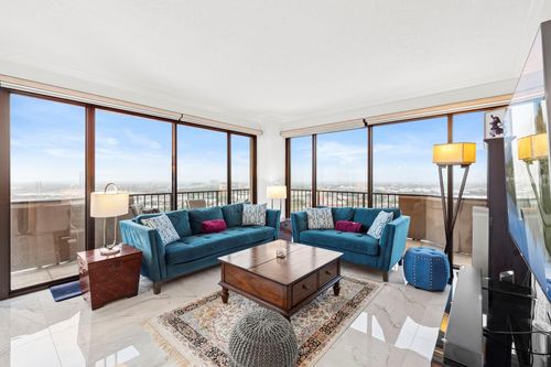 apt-1901-3350 Mccue Rd, Houston, TX, 77056-7115 | Card Image