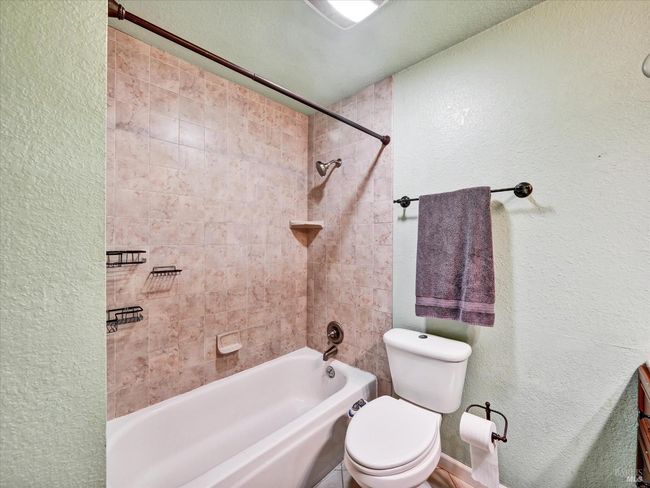 1158 Hartford Pl, House other with 2 bedrooms, 2 bathrooms and 2 parking in Fairfield CA | Image 26