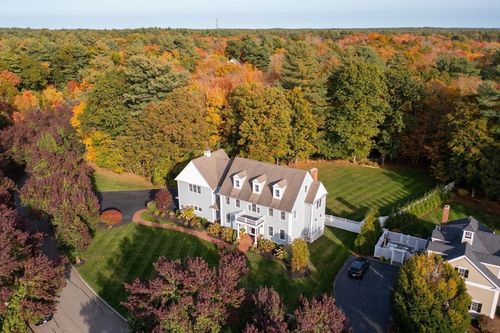 108 Deerfield Ln, Hanover, MA, 02339-3106 | Card Image