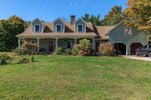 5 Ashby Rd, New Ipswich, NH, 03071-3708 | Card Image