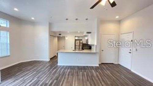 933-7270 Westpointe Blvd, ORLANDO, FL, 32835-6180 | Card Image