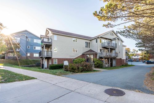 204-63 Farnham Gate Rd, Halifax, NS, B3M4A7 | Card Image