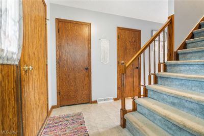 1847 Opal Street, House other with 3 bedrooms, 2 bathrooms and null parking in Louisville OH | Image 3