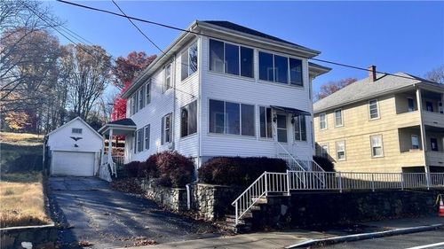 252 Railroad St, Manville, RI, 02838-1130 | Card Image