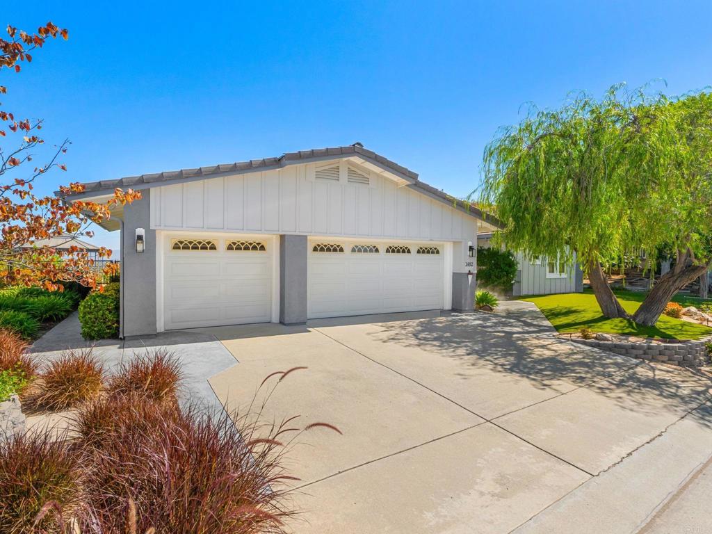Residential in Escondido 3