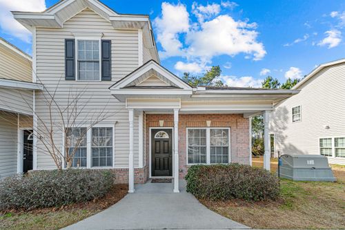 apt-e-117 Maddux Ln, Myrtle Beach, SC, 29588-7967 | Card Image