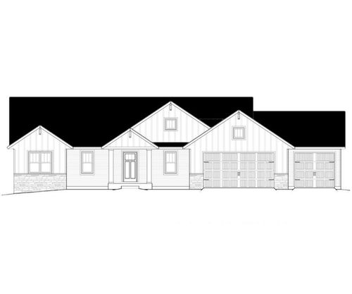 N8864 Galway Lane, HARRISON, WI, 54952 | Card Image