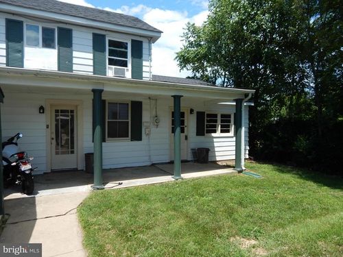 apt-2-302 N Western Ave, MARTINSBURG, WV, 25404-0032 | Card Image