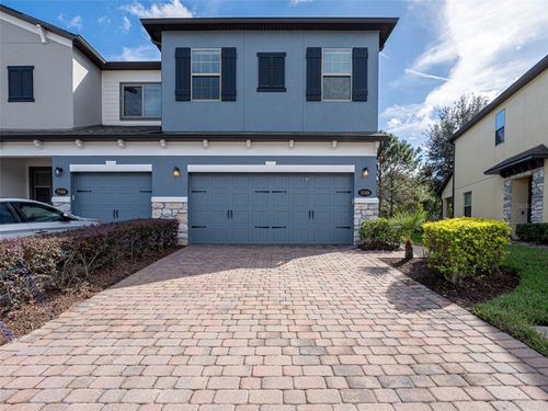 2769 Econ Landing Boulevard, Orlando, FL, 32825 | Card Image