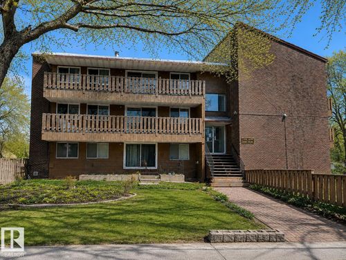 apt-10-11108 108 Ave Nw, Edmonton, AB, T5H3Z3 | Card Image