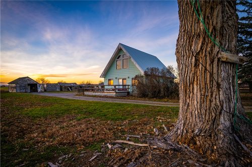 2578 N 14th Rd, Worden, MT, 59088-2116 | Card Image