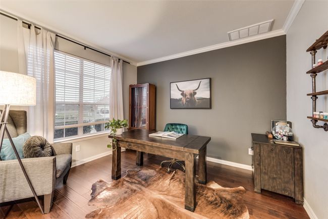 13801 Ranch Horse Run, House other with 4 bedrooms, 4 bathrooms and null parking in Haslet TX | Image 18