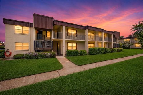 17-203-2400 Winding Creek Blvd, CLEARWATER, FL, 33761-2547 | Card Image