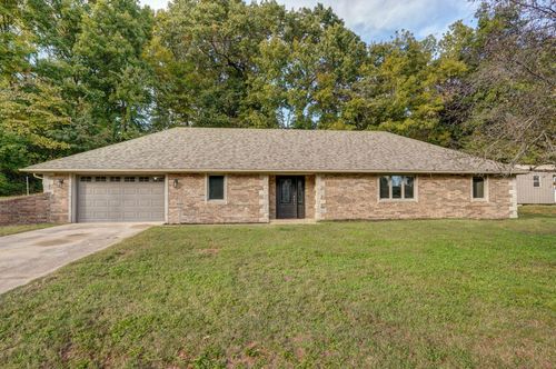 34 Sunset Dr, Cassville, MO, 65625-1757 | Card Image