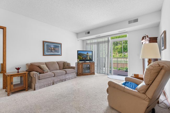 Living room | Image 12