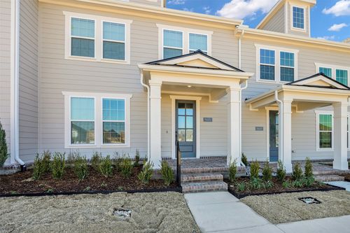 9455 Speaker Dr, Frisco, TX, 75035-1905 | Card Image