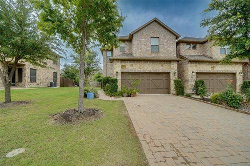 6340 Burbank Way, Plano, TX, 75024-2561 | Card Image