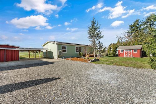 9837 Guide Meridian Rd, Lynden, WA, 98264-9104 | Card Image