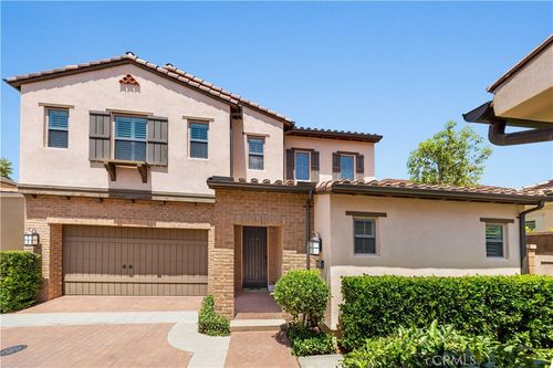 68 Henson, Irvine, CA, 92620 | Card Image