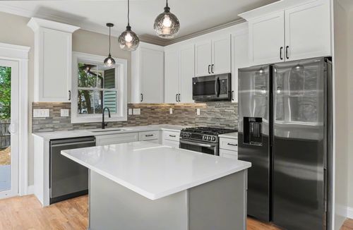 b-82 Wilton Road, Milford, NH, 03055 | Card Image