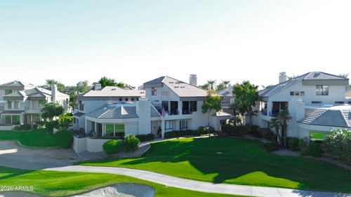 222-7400 E Gainey Club Dr, Scottsdale, AZ, 85258-1629 | Card Image