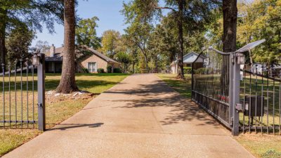 5273 Fm 2208, House other with 4 bedrooms, 2 bathrooms and null parking in Hallsville TX | Image 2