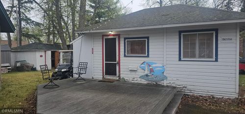 30233 Circle Dr, Pequot Lakes, MN, 56472-3930 | Card Image