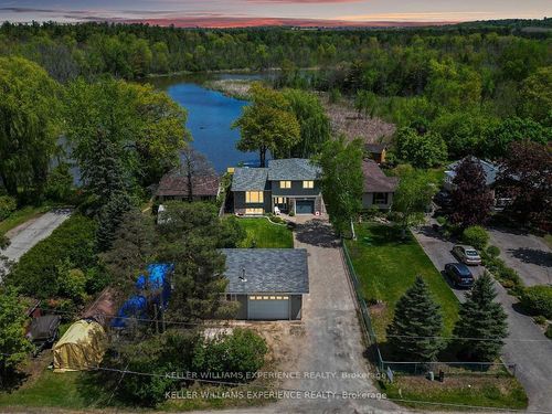 27 Willow St, Holland Landing, ON, L9N1J4 | Card Image