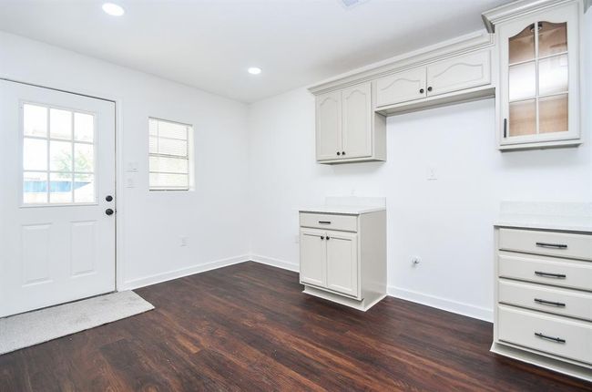 2636 Lone Oak Rd, House other with 3 bedrooms, 2 bathrooms and null parking in Houston TX | Image 25