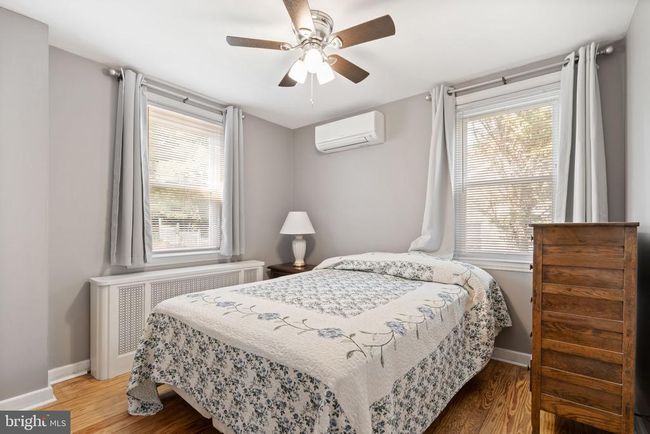 1202 Matsonford Rd, House other with 3 bedrooms, 2 bathrooms and null parking in CONSHOHOCKEN PA | Image 8